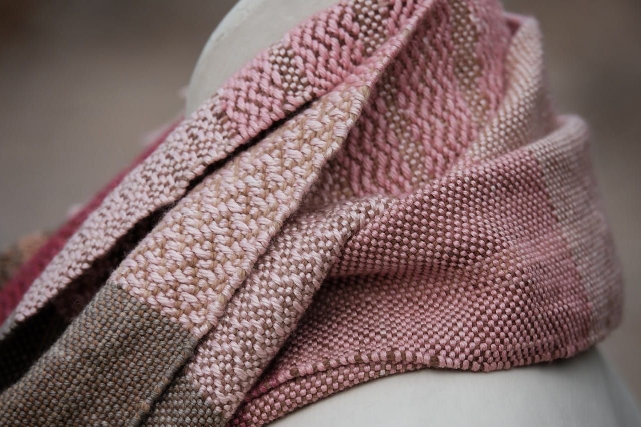 Texture & Tenderness