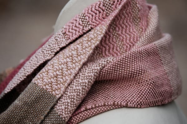 Texture & Tenderness